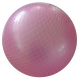 PVC Toy Ball