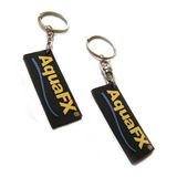 Key Chains