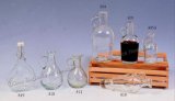 Glass Bottle / Glassware (804, 805)