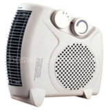 Electrical Heater (CE-06A) , CE, GS, RoHS Certificate