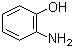 2-Aminophenol ( 0-AMINO PHENOL)