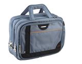 Computer Bag (HTC-024)