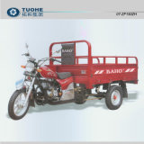 Motor Tricycle (07-ZF150ZH)