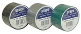 PVC Pipe Tape