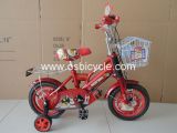 Kids Bike (OS-003)