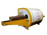 Log Circular Saw Woodworking Machinery (Mjy20-35c)