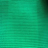 Grass Green Shade Wire Mesh Sun-Shade Netting