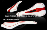 Bicycle Saddle with Hole (SC-SD-227A-1A)
