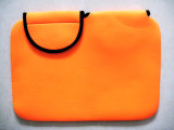Laptop Bag (CSLC-012)