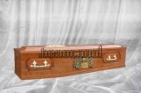 Coffin Accessories (JS-UK003)