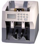 Value Counter (JBS-150)