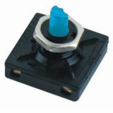 Rotary Switch 3410-31A