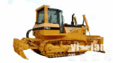 Bulldozer TY162