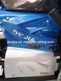 Tricycle Plastic Side Cover B