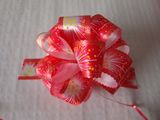 Pull Bow -2
