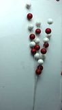 Christmas Decoration, Xmas Decoration (ST-H9016)