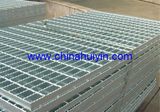 Mesh Grating