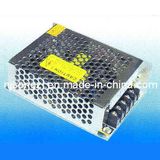 25W Single Output Switching Power Supply