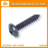 Countersunk Head Stapping Fasteners Screws