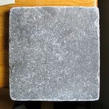 Tumbled Bluestone Tile (DX-BLT001) Stone