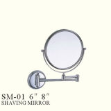 Shaving Mirror (SM01)