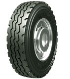 Performance Tyres