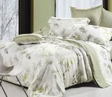 Tencel Bedding Set