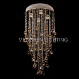 Awesome Light Chandeliers Design