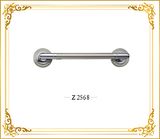 Pull Handles (Z2568)
