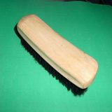 Shoe Brush XB-010