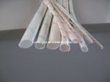 2715 PVC Fiberglass Sleeving