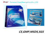 Excellent Quality Teeth Whitening Strips for Dental Care