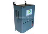 Stsstatic Transfer Switch