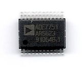 IC (ADE7751ARS)