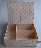 Content Basket