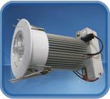 LED Down Light (DL-03C-K1004-3W3-)