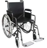 Wheelchair (YXW-904-1)