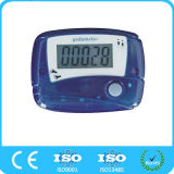 Digital Tally Counter, Counter, Pedometers, Pedometer, Digital Counter, Step Counter, Counter, Pedometer, Gift, Cheap Pedometer