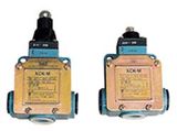 XCK Series Limit Switch