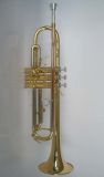Trumpet (TR-103)