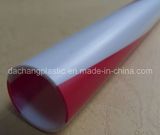 Plastic Spiral Pipe