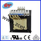 Control Transformer