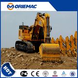 Hyundai Brand 30ton Cheap Crawler Excavator R305LC-9t