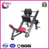 Kicking Machine, Crossover Cable Fitness Gym Equipment