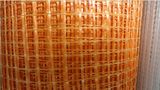 Fiberglass Wire Mesh