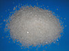 Sea Crystal Salt (Edible Salt)