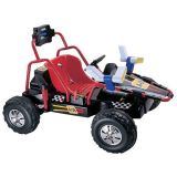 Hot Sale Electrical Toys for Children (WJ277069)