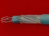 Steel Wires Armored Communication Cable for Mining (MHYBV)