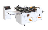 Cutting Machine (ZQD350B)