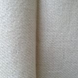 Hemp/Cashmere Fabric (QF13-0133)